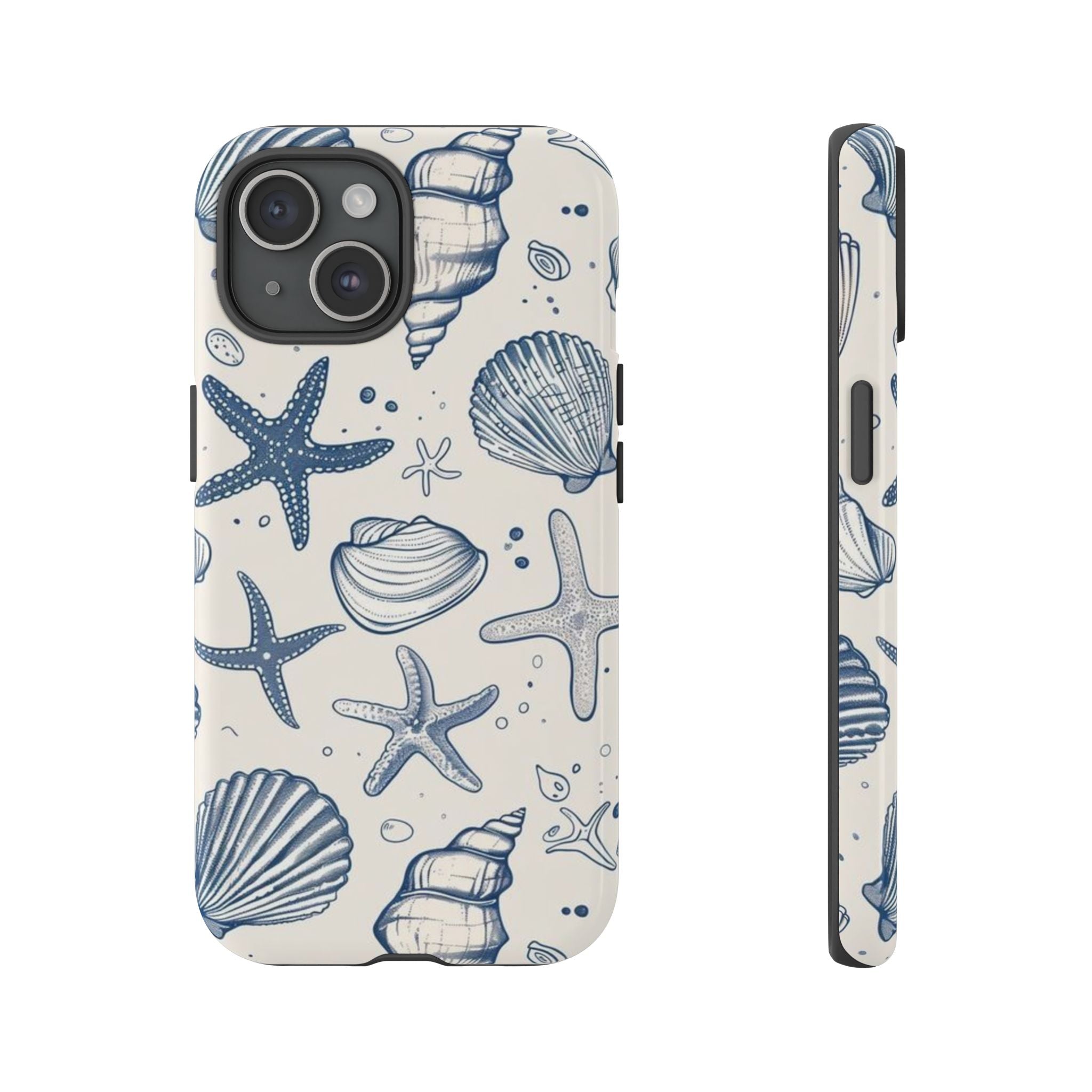 Coque de téléphone Lya