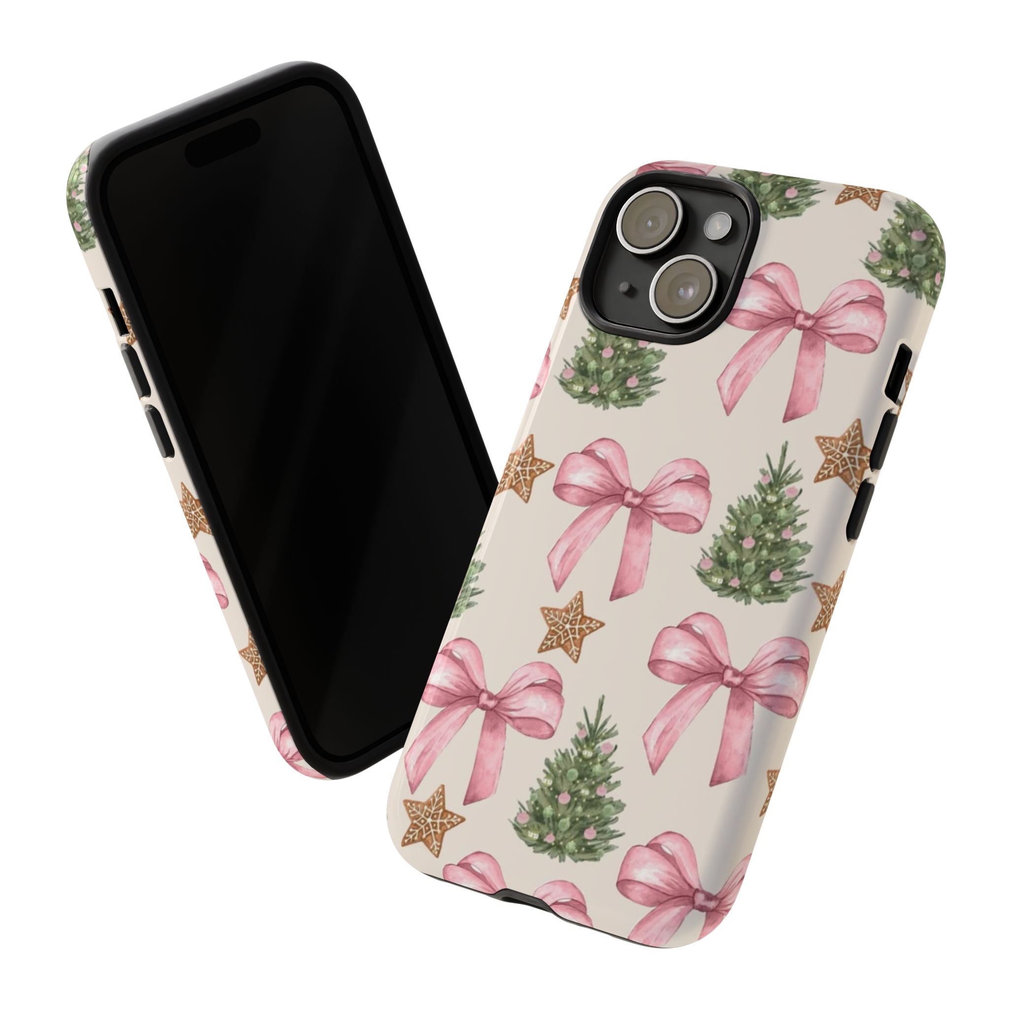 Coque de téléphone Ana
