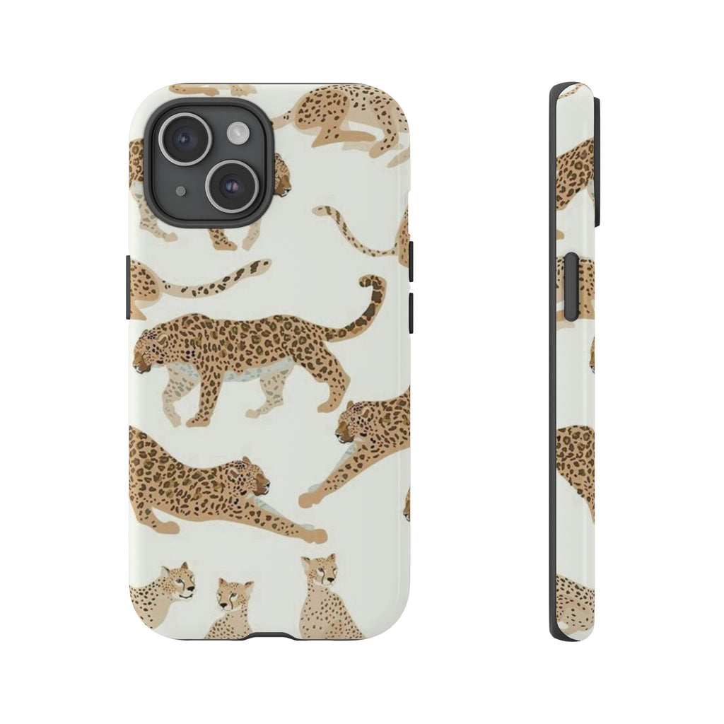Coque de téléphone Sirena