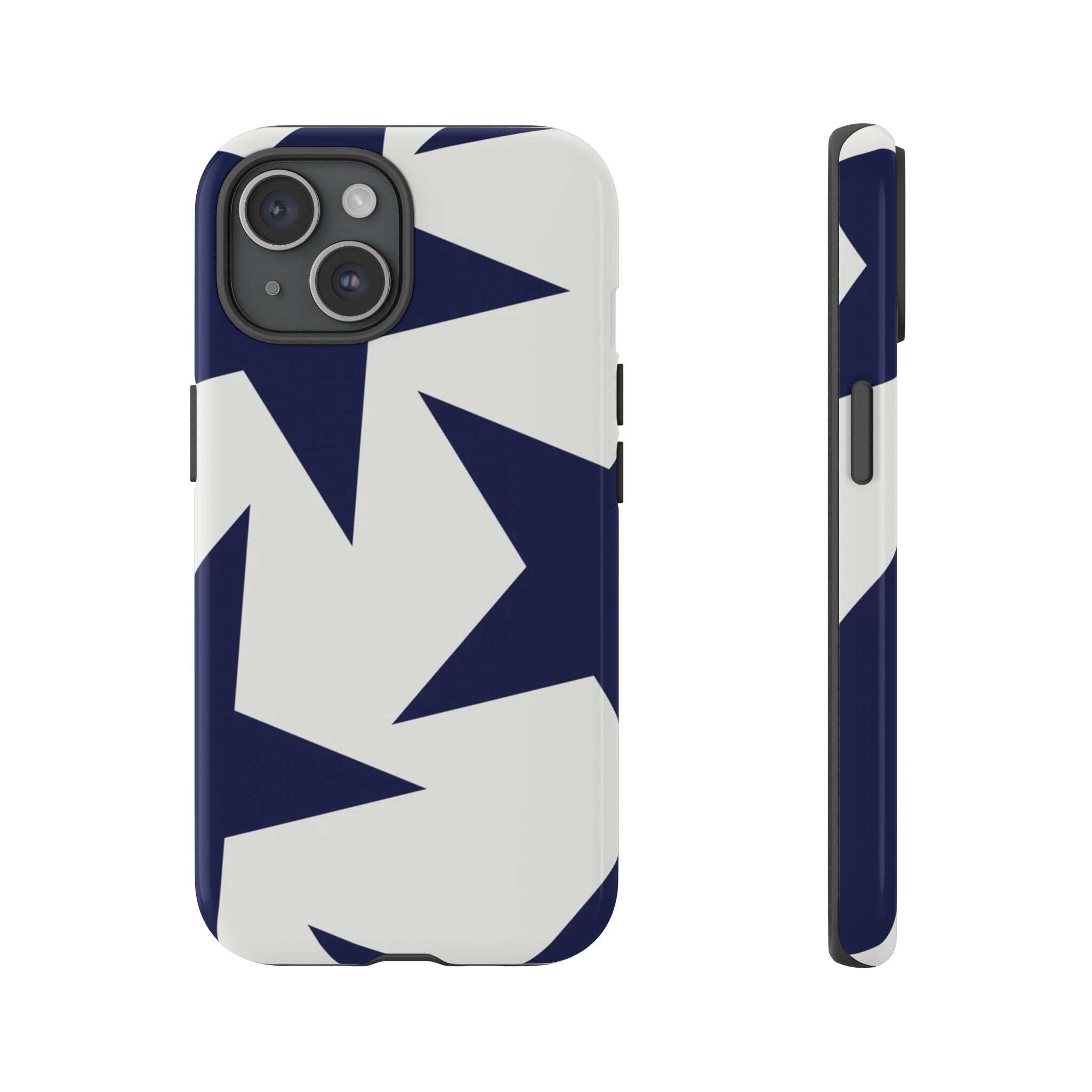 Coque de téléphone Thelma