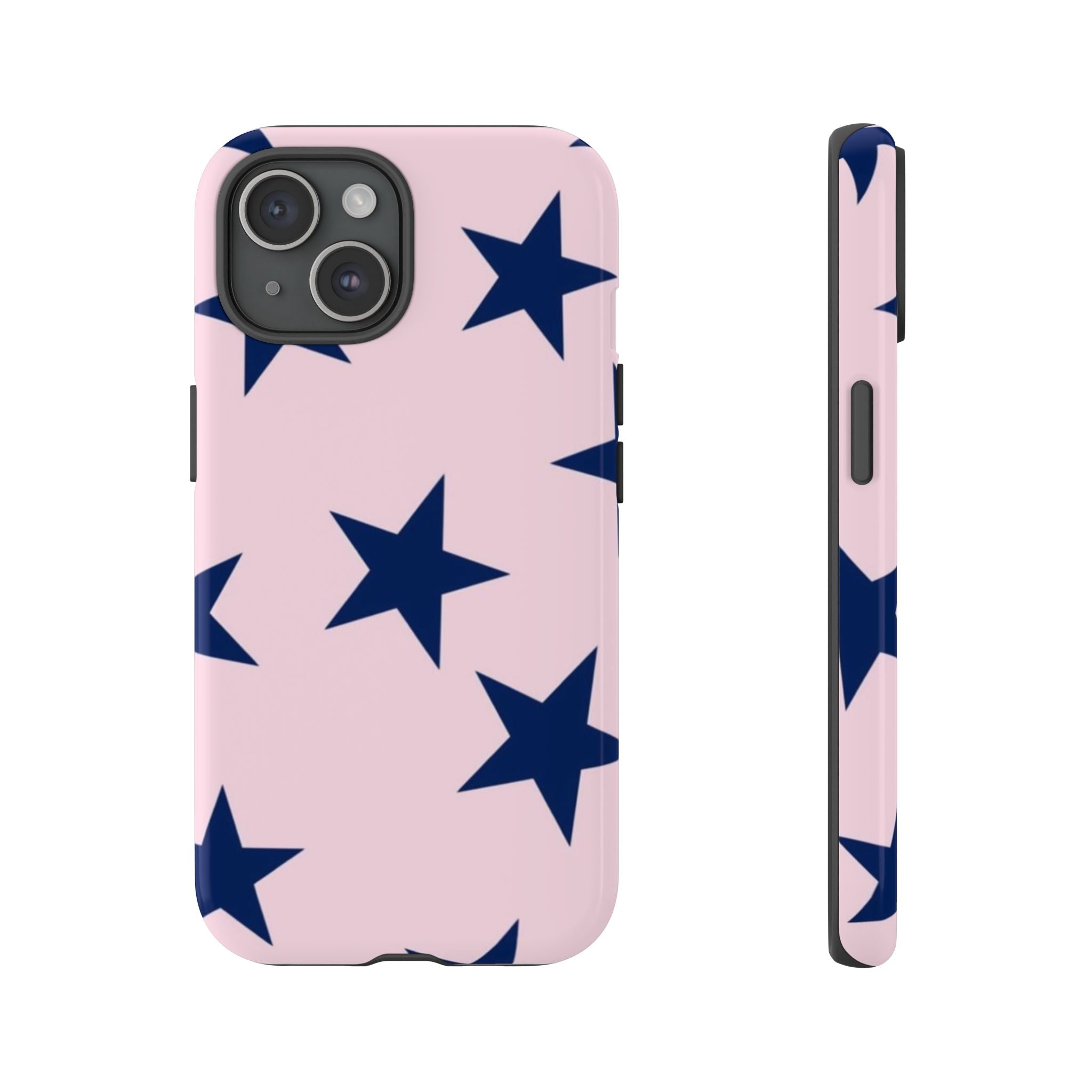 Coque de téléphone Tori