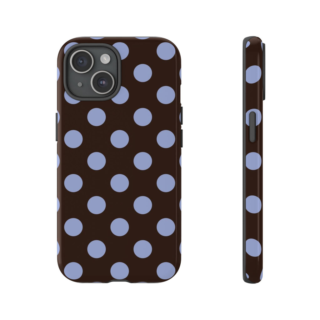 Coque de téléphone Raya