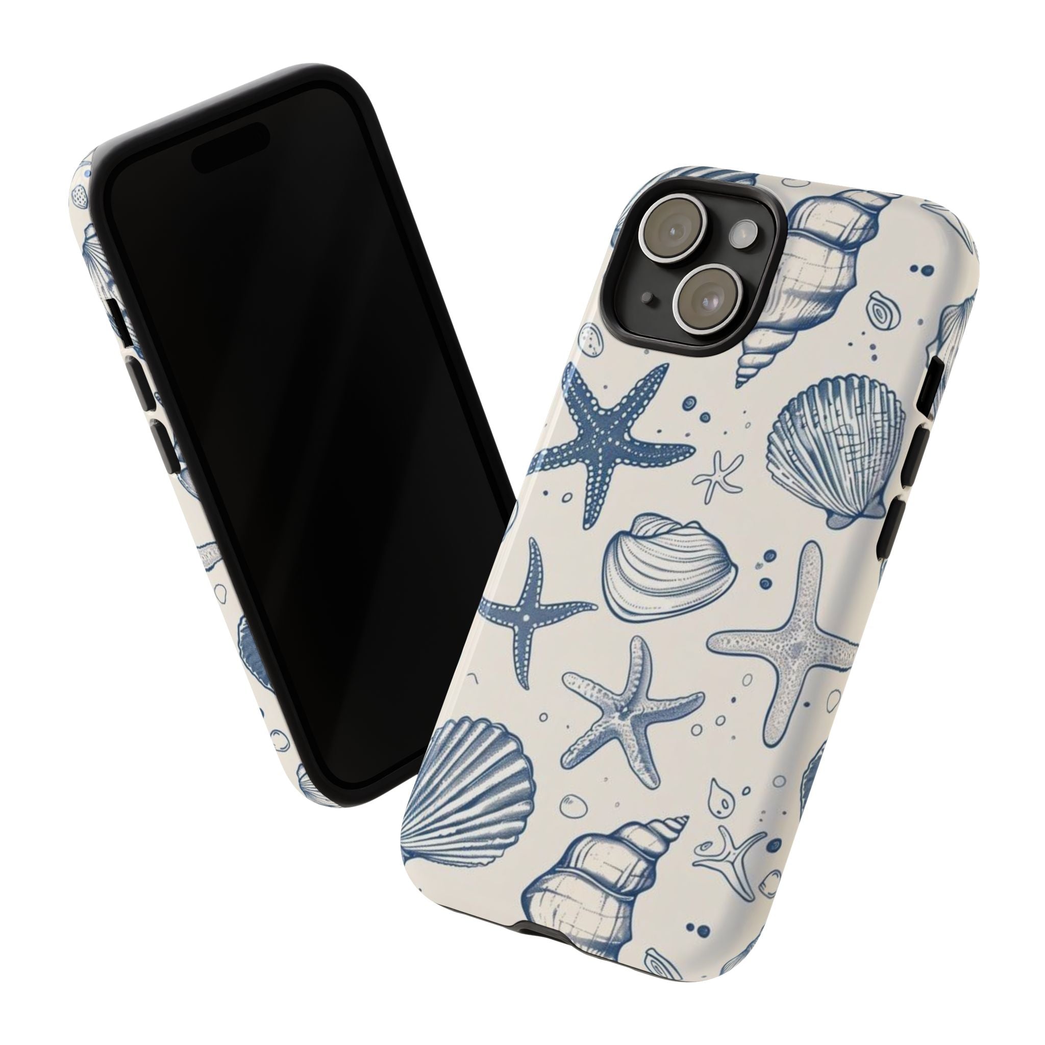 Coque de téléphone Lya