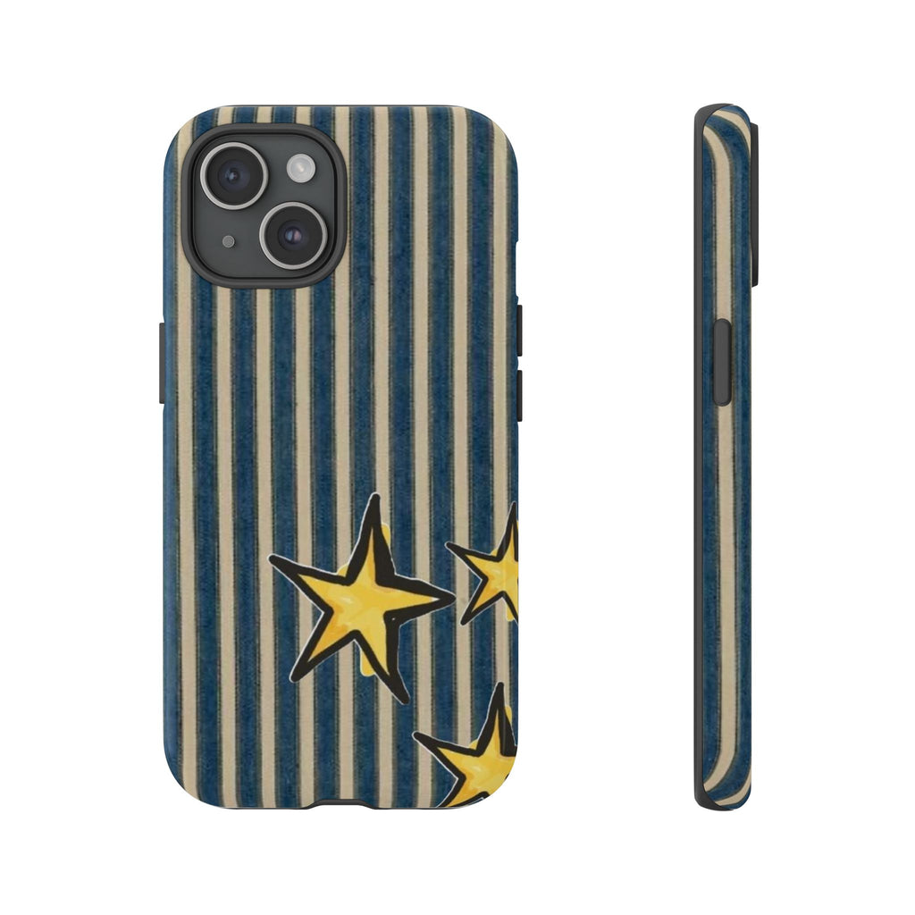 Coque de téléphone Kaïa