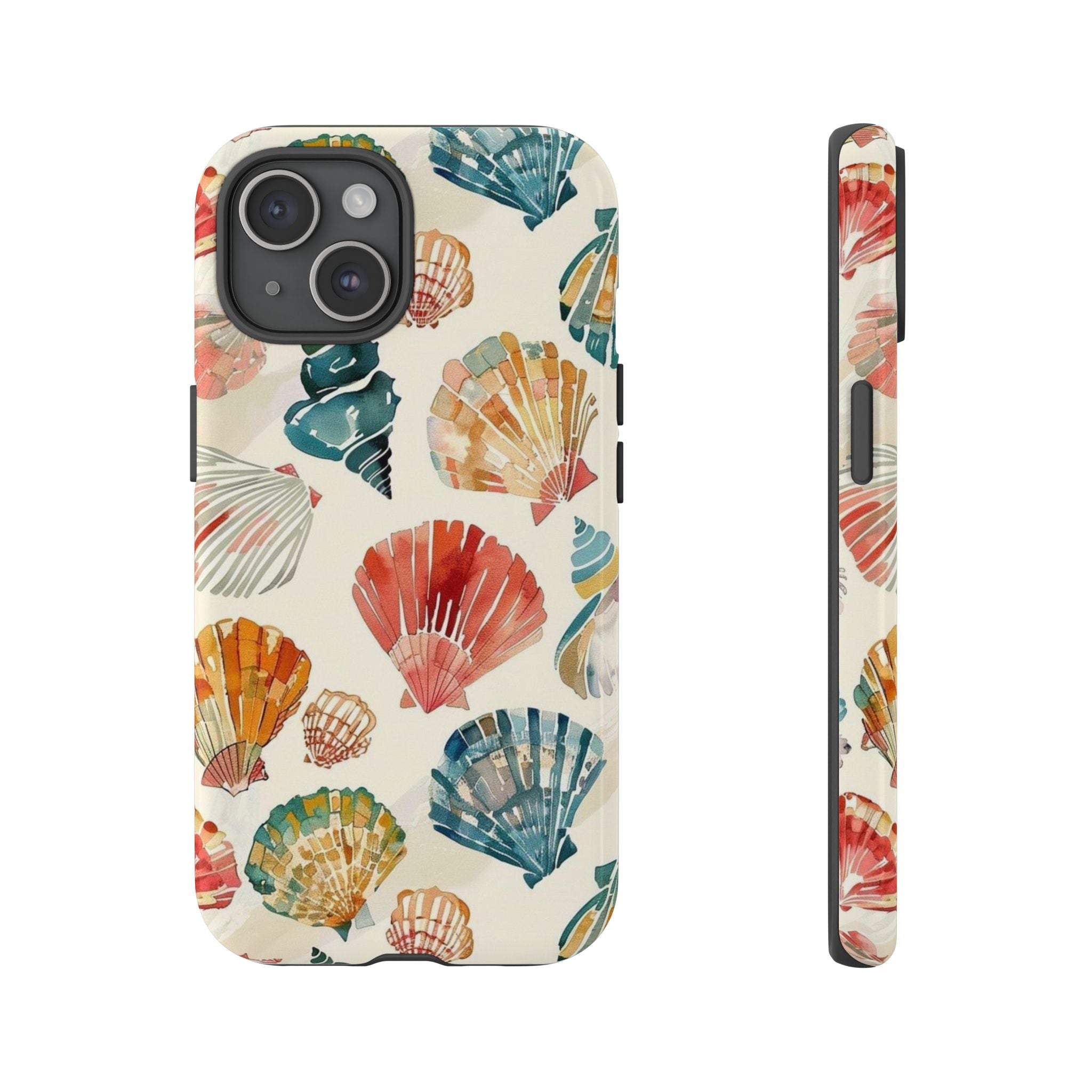 Coque de téléphone Shelly