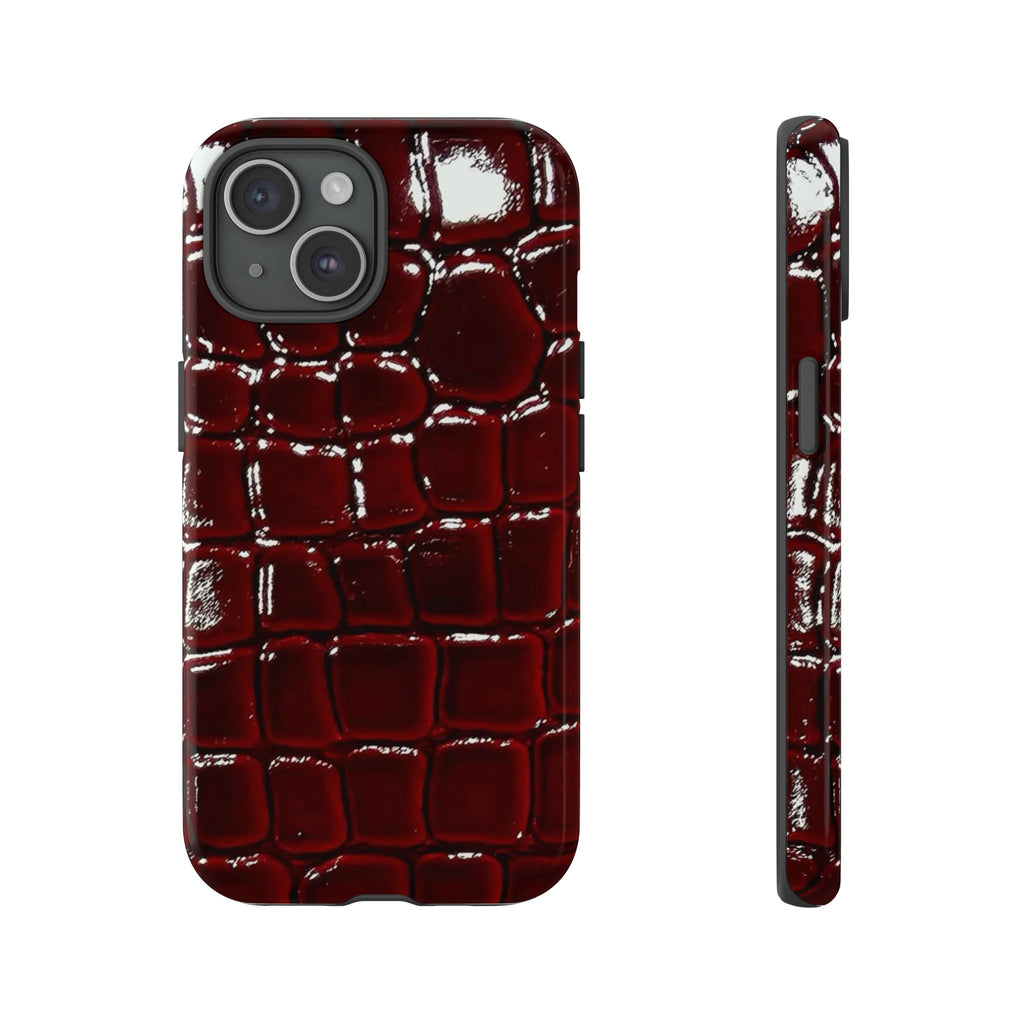 Coque de téléphone Lya