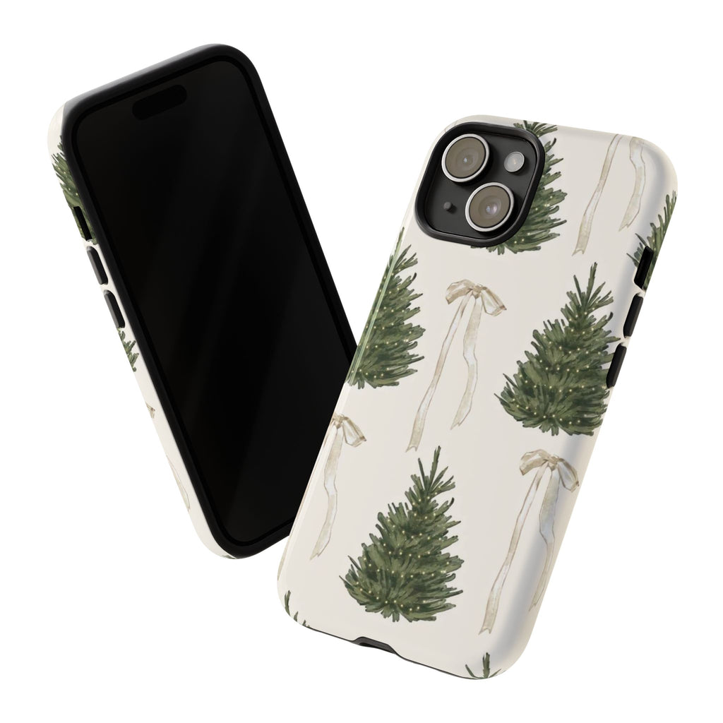 Coque de téléphone Tara