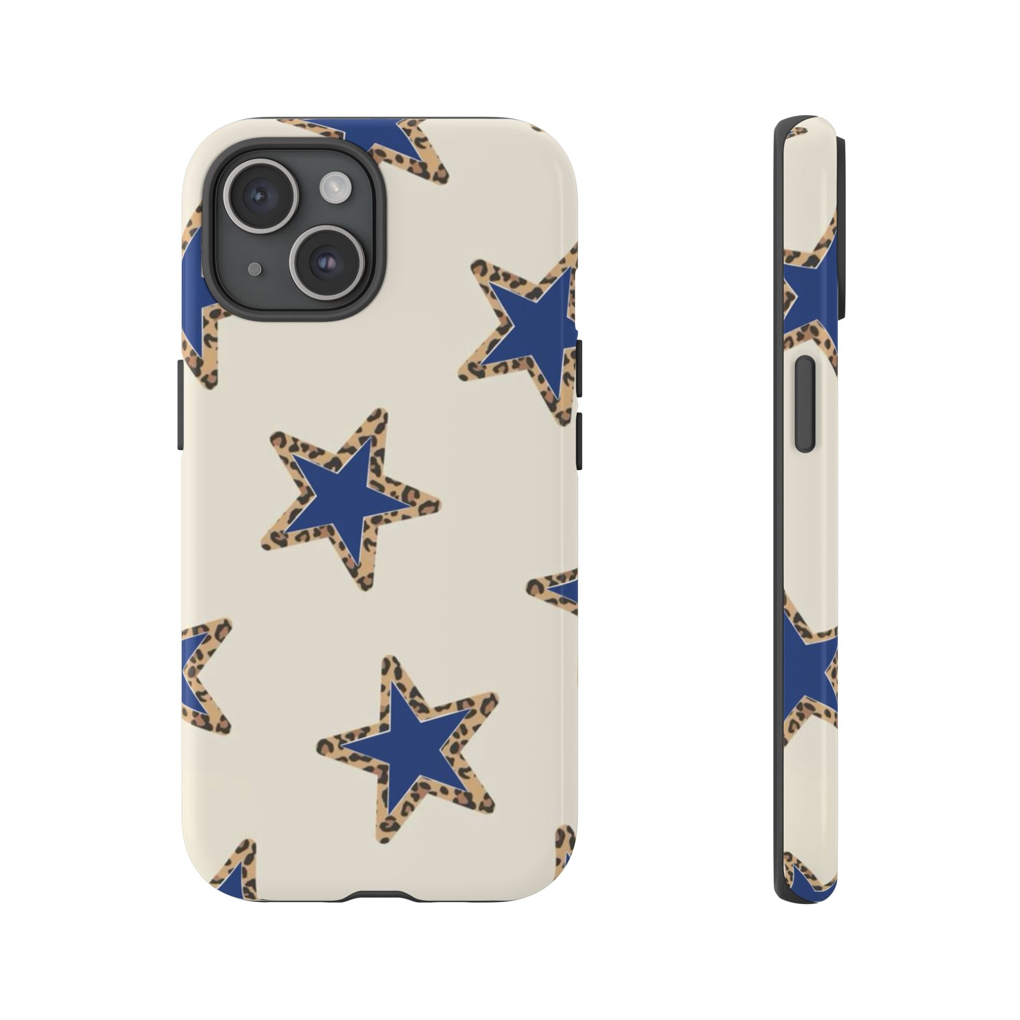 Coque de téléphone Gigi