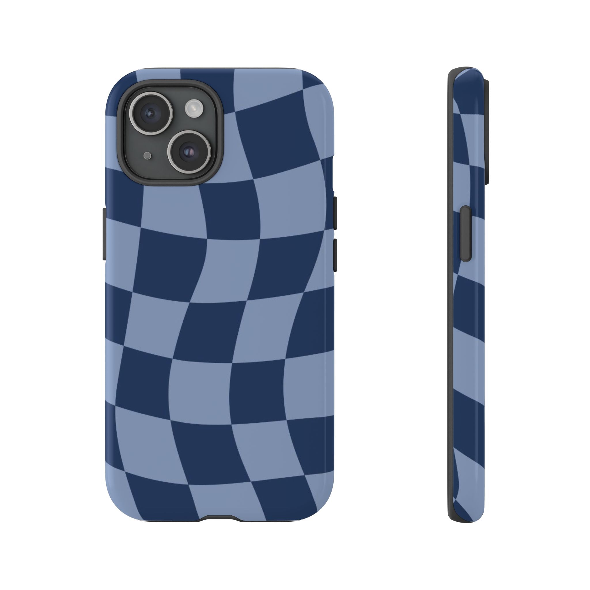 Coque de téléphone Maya