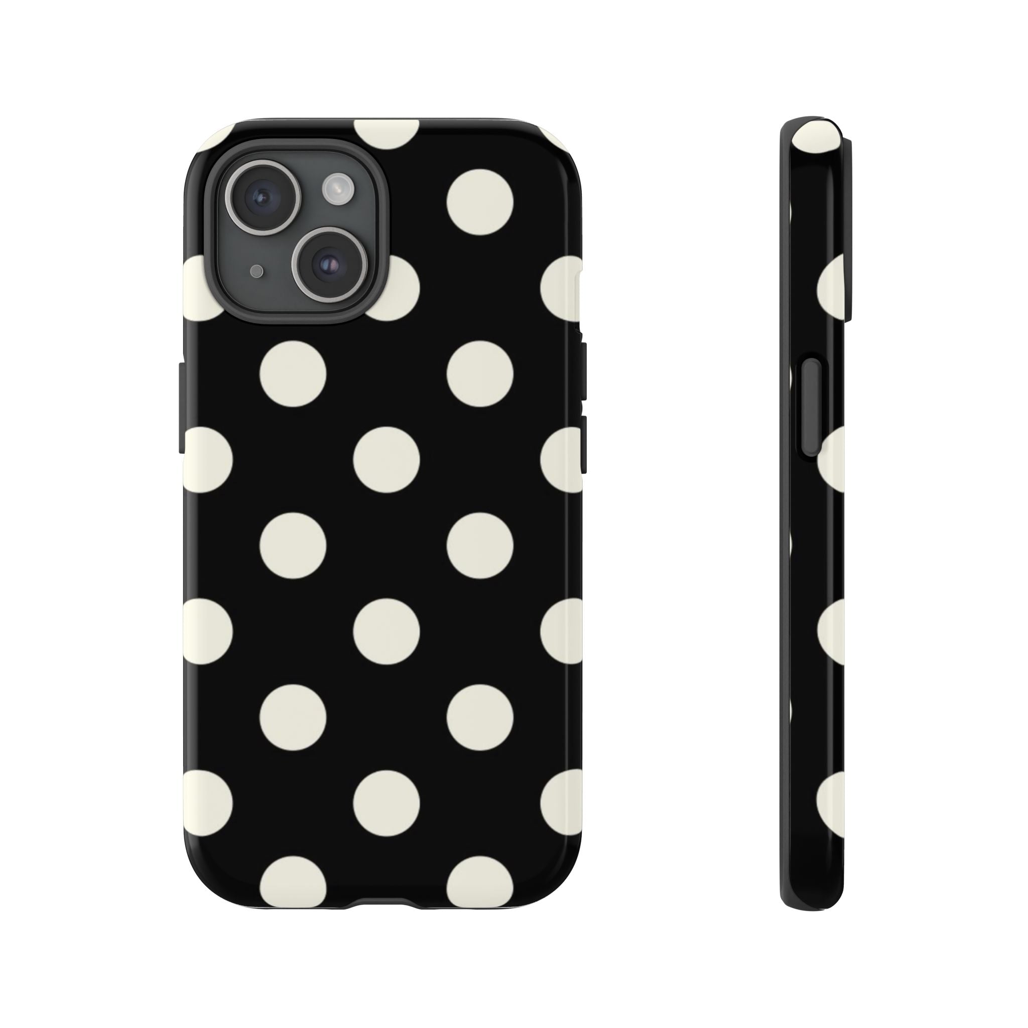 Coque de téléphone Aria