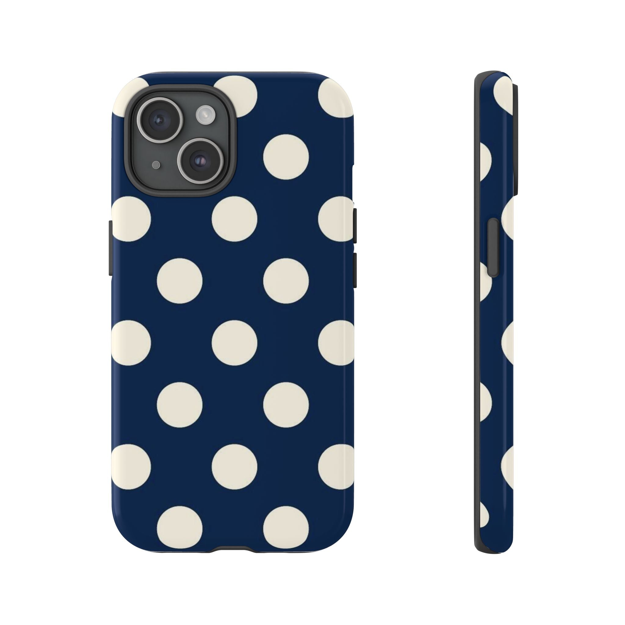 Coque de téléphone Ava
