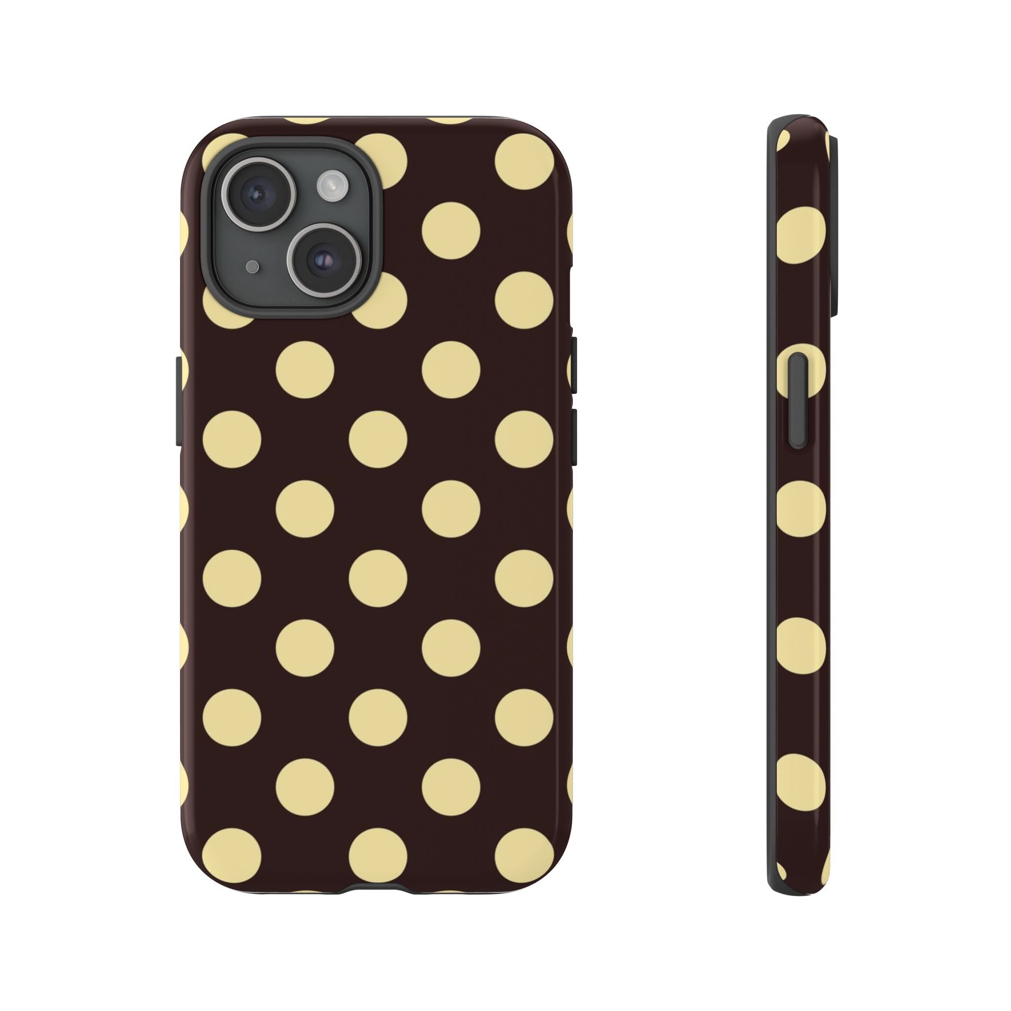 Coque de téléphone Calie