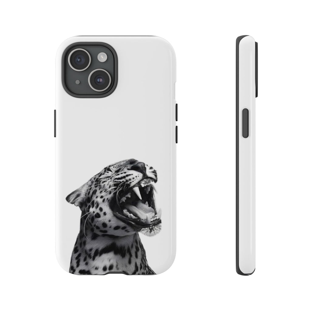 Coque de téléphone Alba