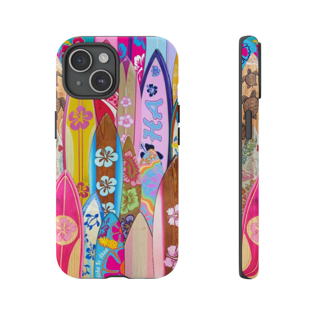 Coque de téléphone Vaya