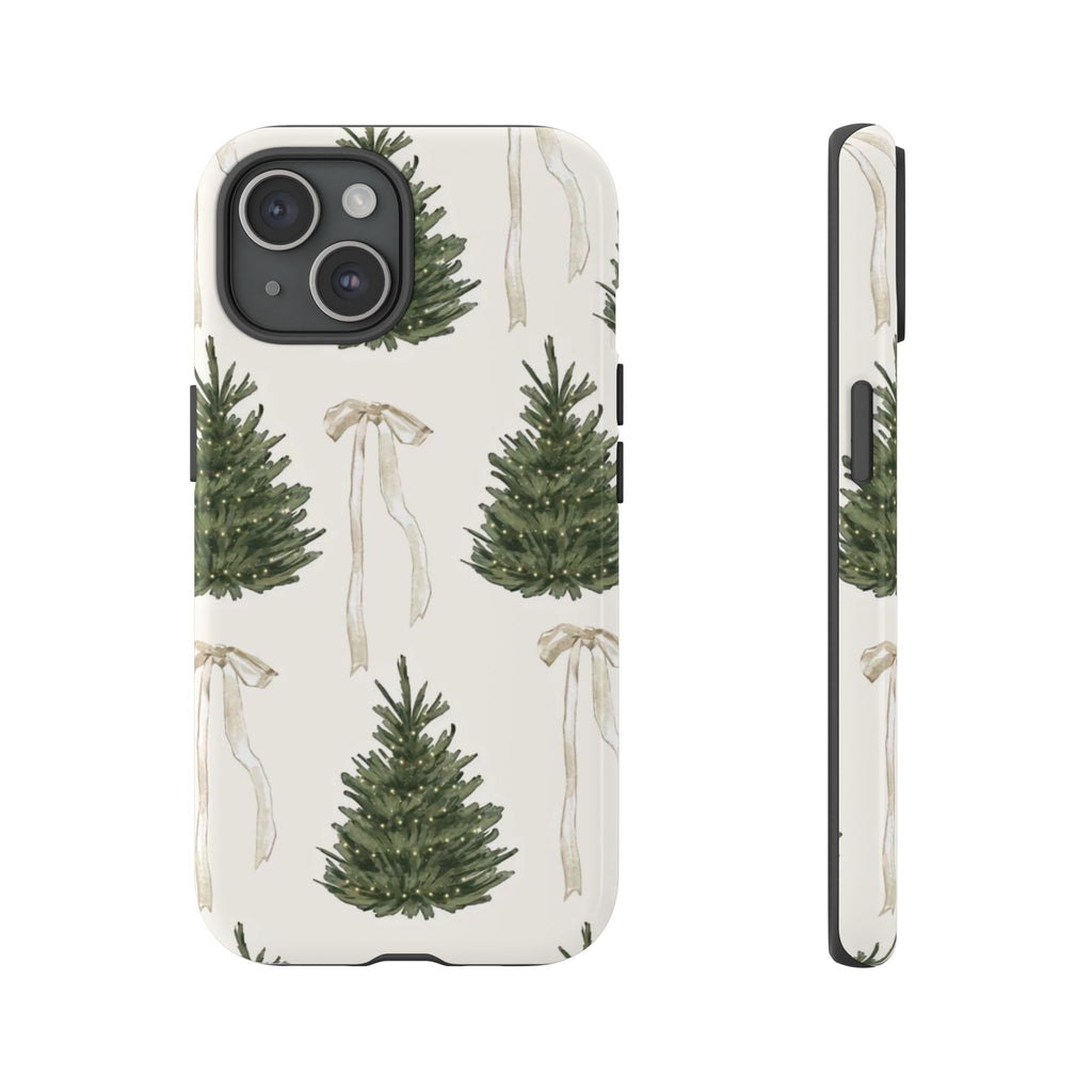 Coque de téléphone Tara