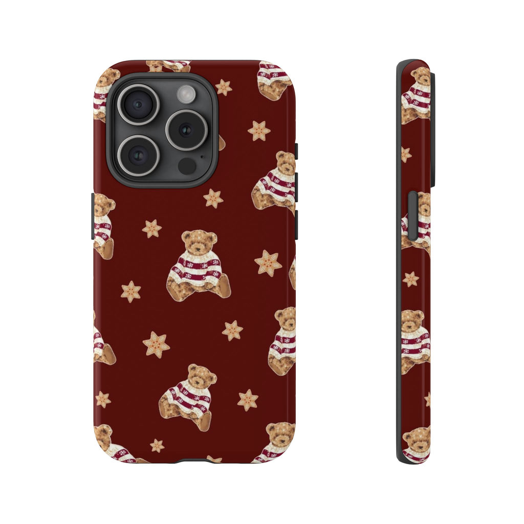 Coque de téléphone Ralph