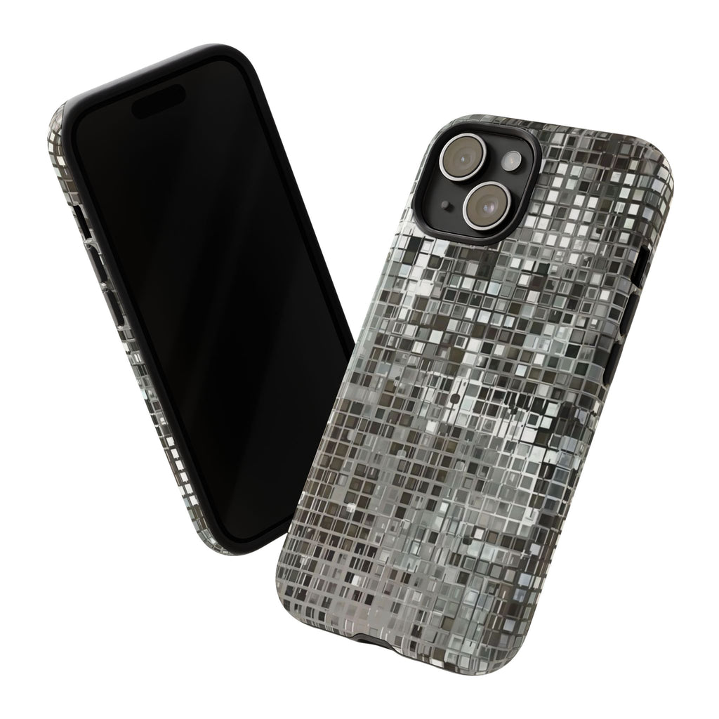 Coque de téléphone Noa