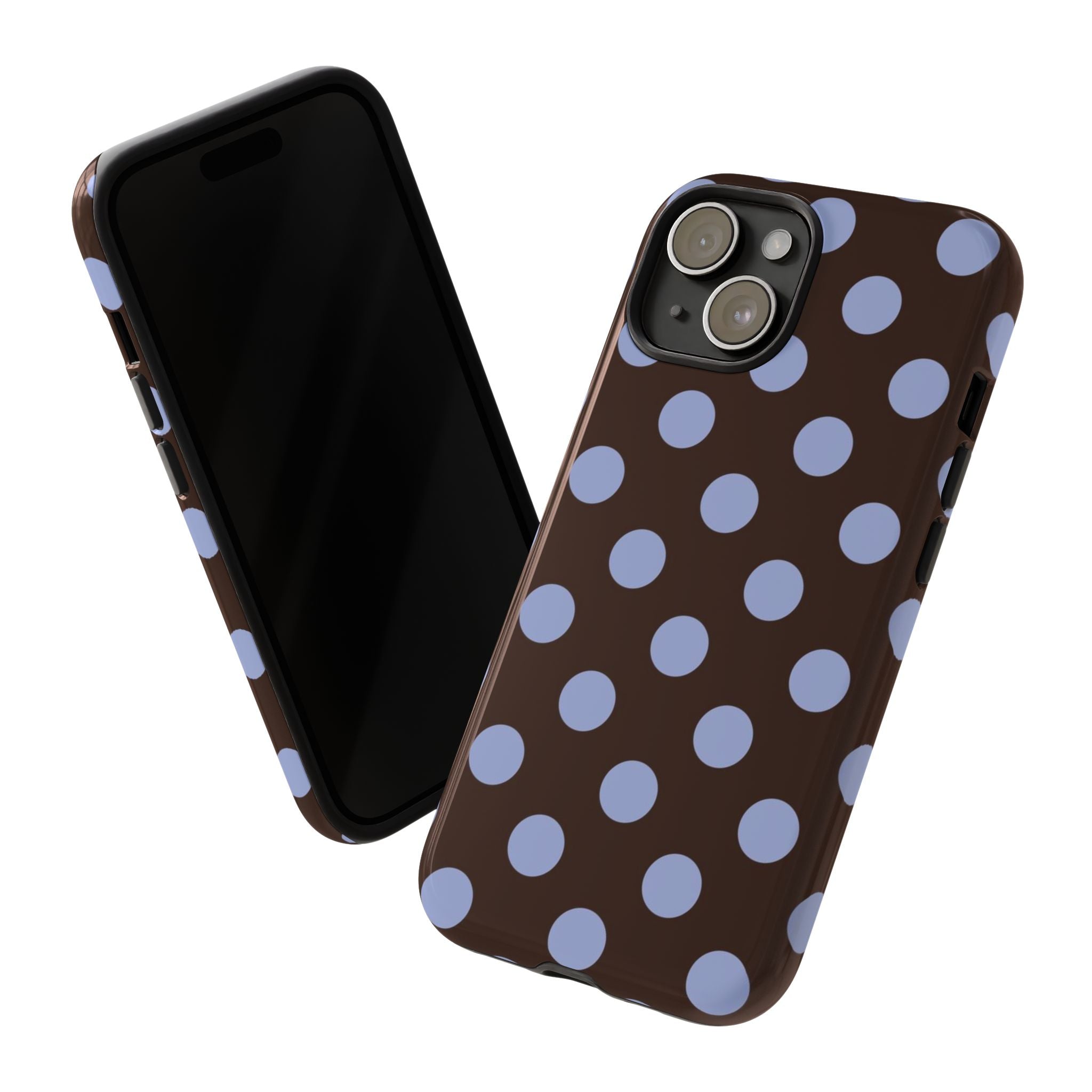 Coque de téléphone Raya