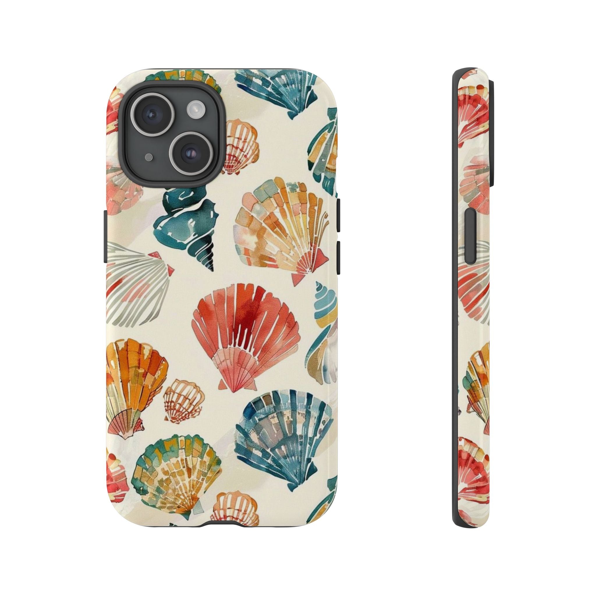 Coque de téléphone Lina