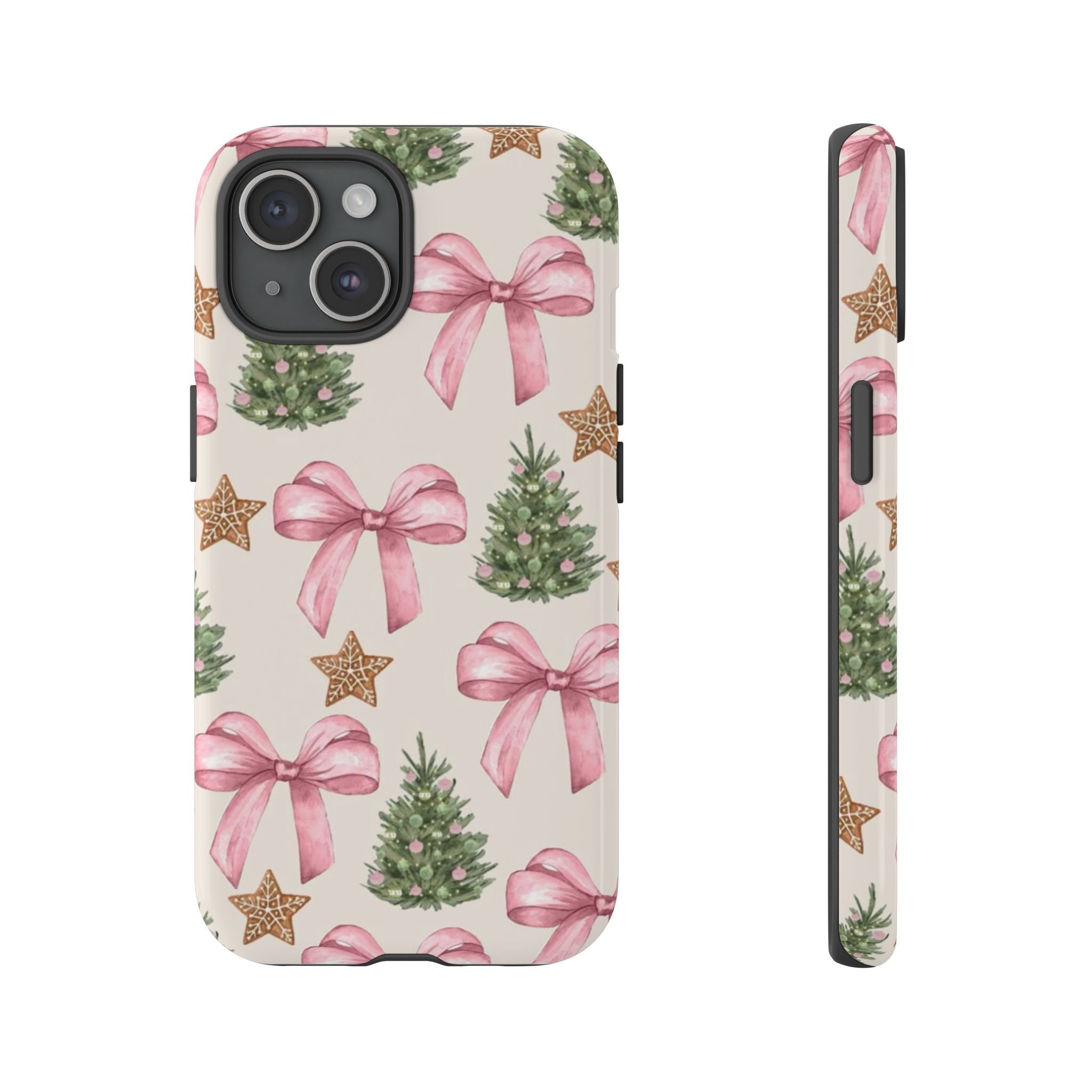 Coque de téléphone Ana