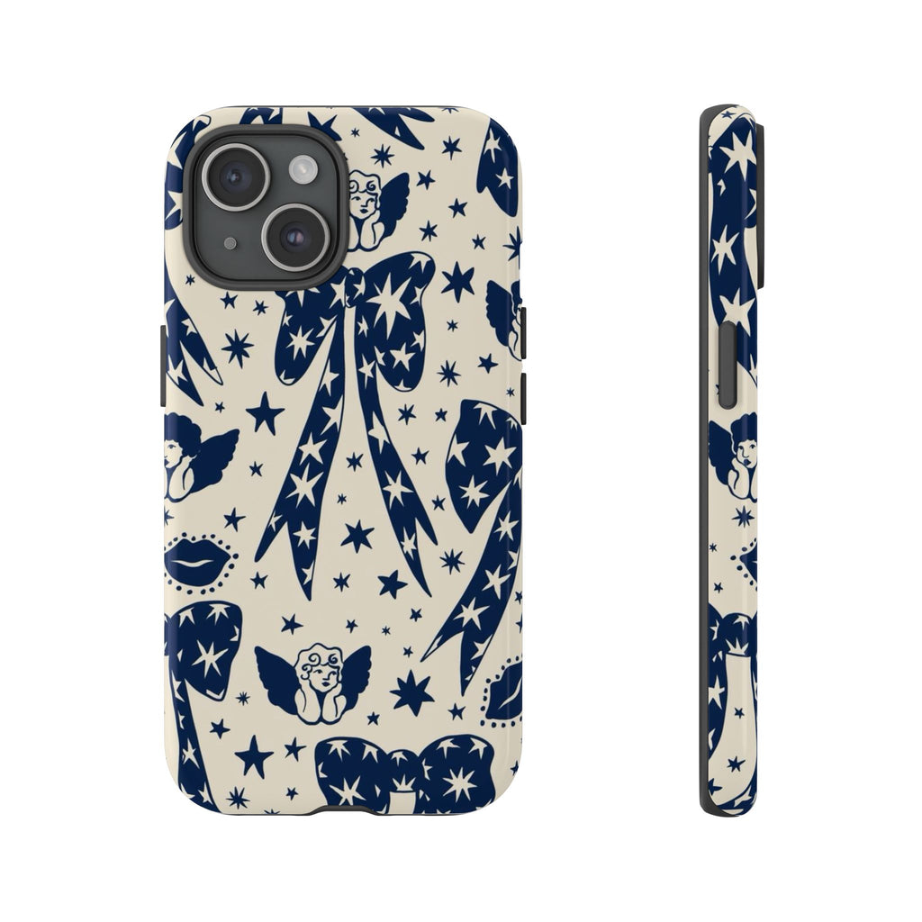 Coque de téléphone Kalani