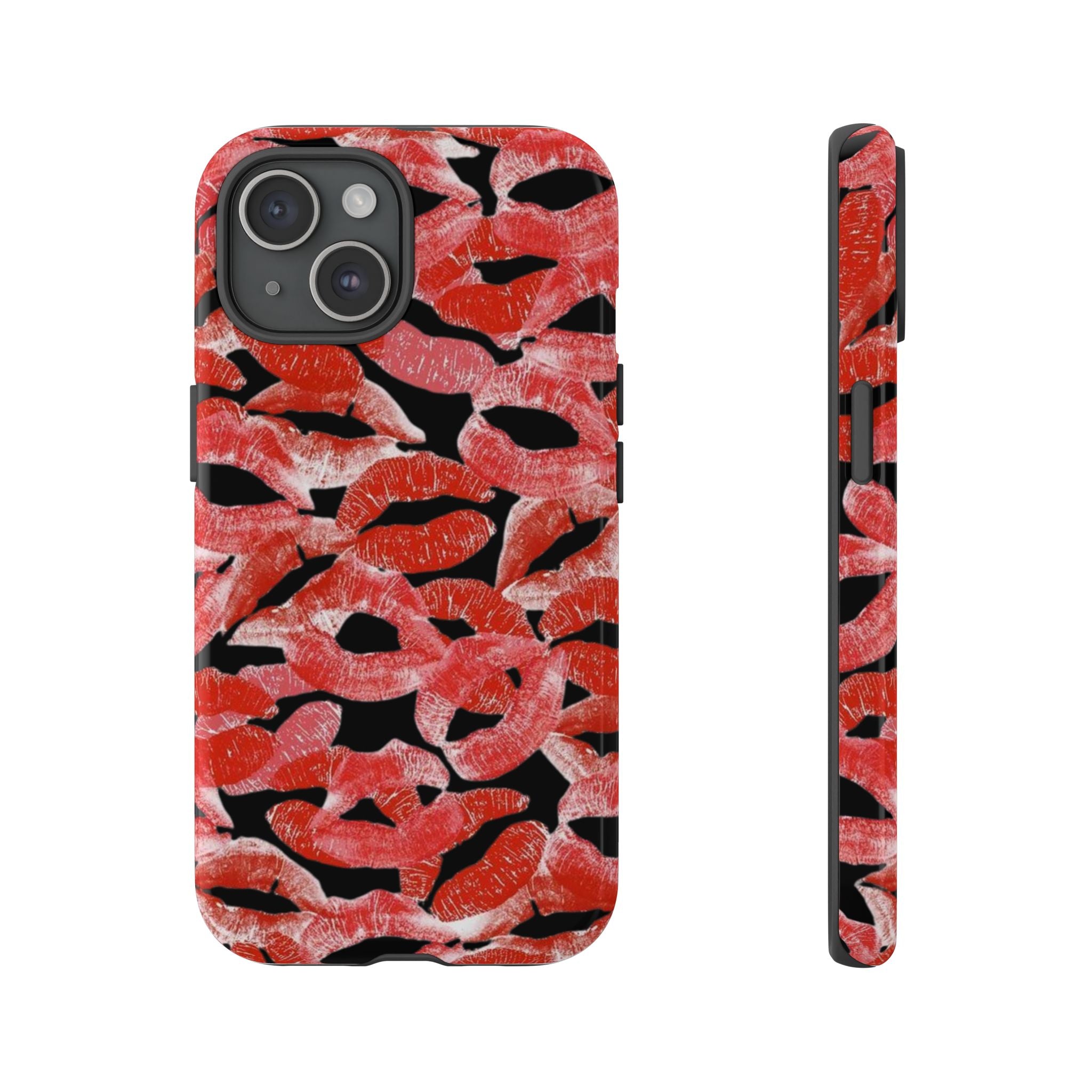 Coque de téléphone Manon