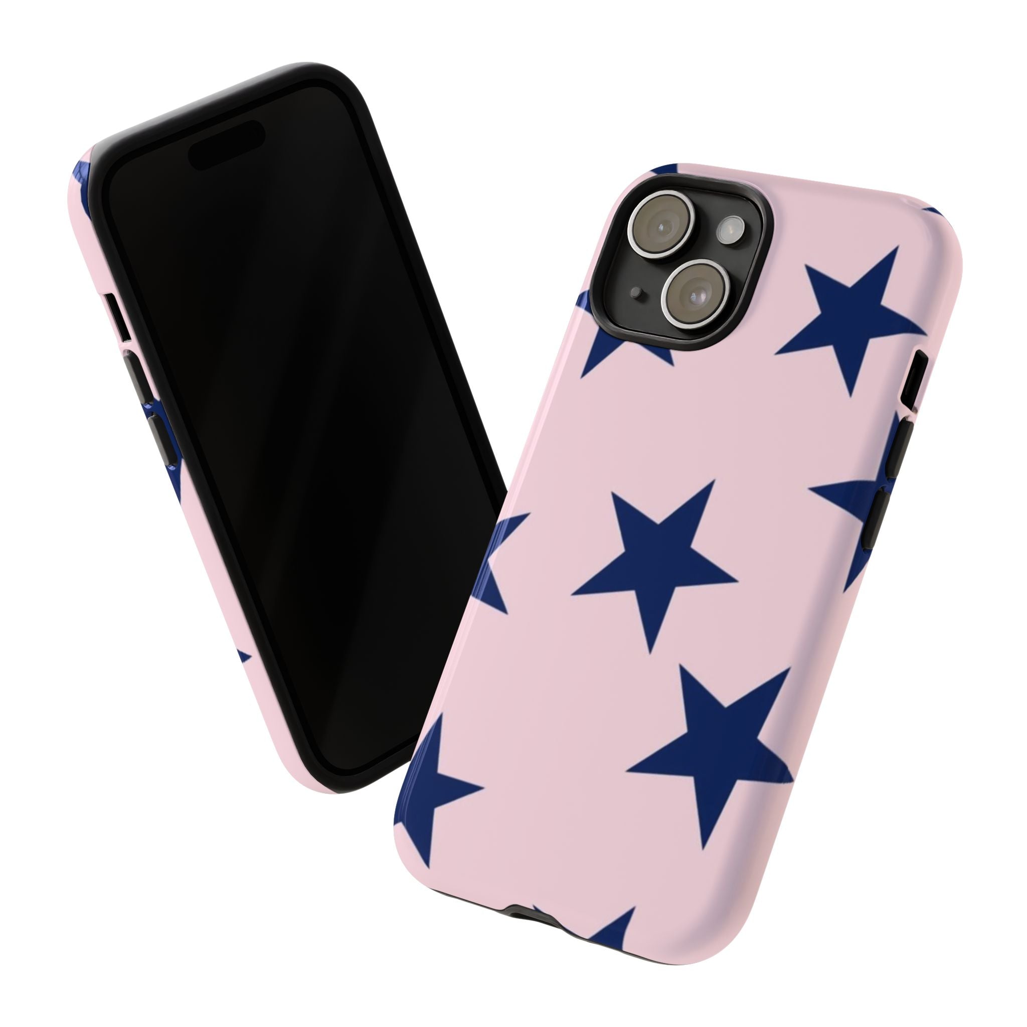 Coque de téléphone Tori
