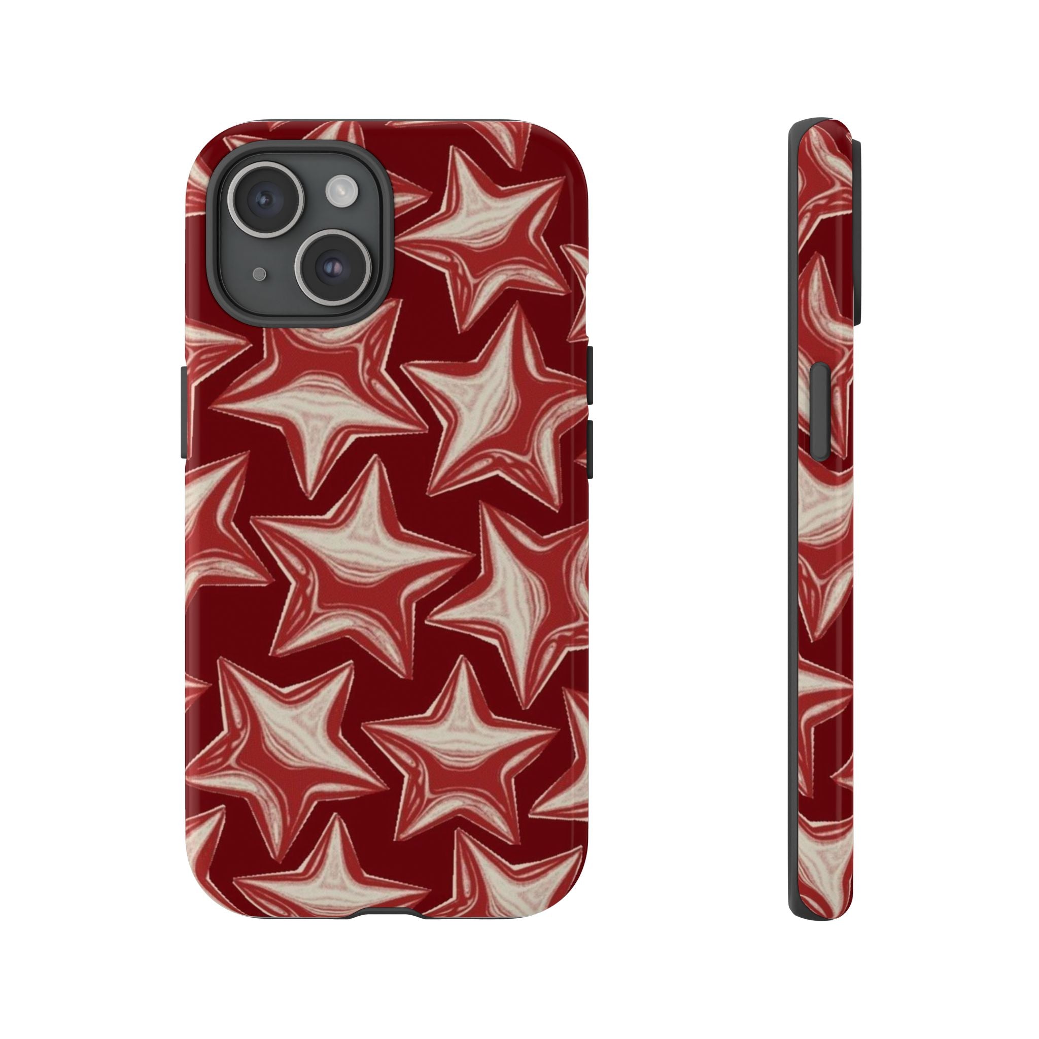 Coque de téléphone Paola