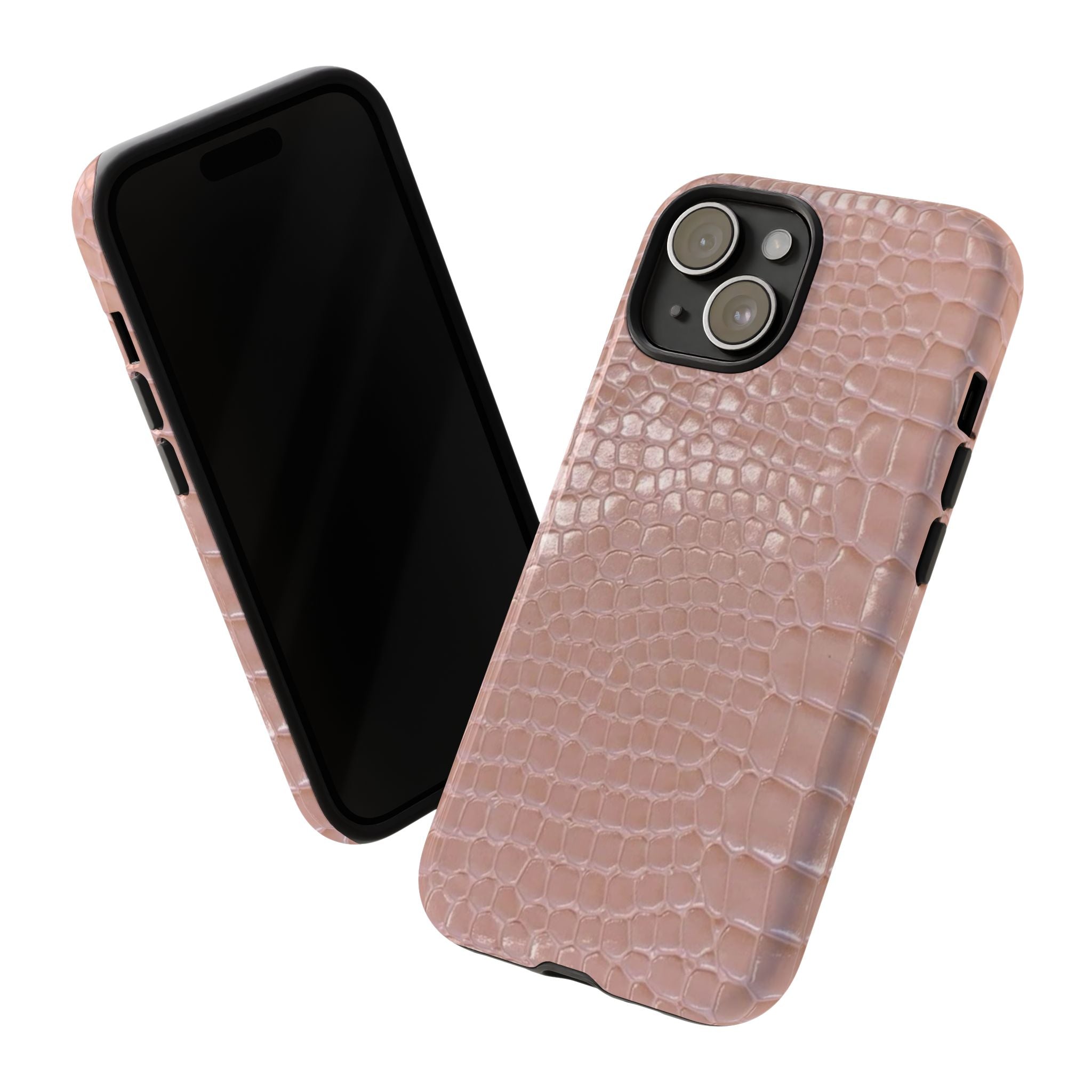 Coque de téléphone Blush